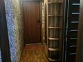 2-комнатная квартира · 48 м² · 3/5 этаж, мкр Акбулак 9 за 150 000 ₸ в Таразе — фото 5