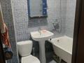 2-комнатная квартира · 48 м² · 3/5 этаж, мкр Акбулак 9 за 150 000 ₸ в Таразе — фото 6
