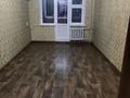 2-комнатная квартира · 48 м² · 3/5 этаж, мкр Акбулак 9 за 150 000 ₸ в Таразе — фото 7