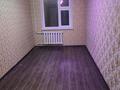 2-комнатная квартира · 48 м² · 3/5 этаж, мкр Акбулак 9 за 150 000 ₸ в Таразе — фото 8