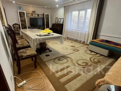 Отдельный дом · 3 комнаты · 80.9 м² · 4 сот., Аксункар 46 за 35 млн 〒 в Алматы, Алатауский р-н