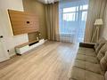 2-комнатная квартира, 67 м², 4/9 этаж, Акана серы 188 за 28.5 млн 〒 в Кокшетау