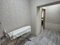 3-комнатная квартира · 112.1 м² · 2/9 этаж, ул. Тельмана Уранхаева 30 за 68 млн ₸ в Семее, Красный Кордон — фото 13