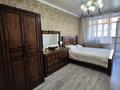 3-комнатная квартира · 112.1 м² · 2/9 этаж, ул. Тельмана Уранхаева 30 за 68 млн ₸ в Семее, Красный Кордон — фото 2