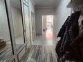 3-комнатная квартира · 112.1 м² · 2/9 этаж, ул. Тельмана Уранхаева 30 за 68 млн ₸ в Семее, Красный Кордон — фото 25