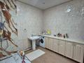 3-комнатная квартира · 112.1 м² · 2/9 этаж, ул. Тельмана Уранхаева 30 за 68 млн ₸ в Семее, Красный Кордон — фото 9