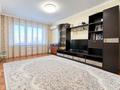 2-бөлмелі пәтер · 48.8 м² · 5/5 қабат, Қонаев ш/а., бағасы: 16 млн ₸ в Уральске, мкр Кунаева