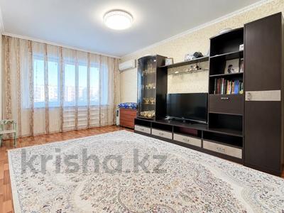 2-бөлмелі пәтер · 48.8 м² · 5/5 қабат, Қонаев ш/а., бағасы: 16 млн ₸ в Уральске, мкр Кунаева