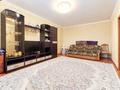 2-бөлмелі пәтер · 48.8 м² · 5/5 қабат, Қонаев ш/а., бағасы: 16 млн ₸ в Уральске, мкр Кунаева — фото 2
