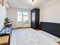 2-бөлмелі пәтер · 48.8 м² · 5/5 қабат, Қонаев ш/а., бағасы: 16 млн ₸ в Уральске, мкр Кунаева — фото 3