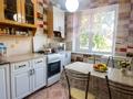 2-бөлмелі пәтер · 48.8 м² · 5/5 қабат, Қонаев ш/а., бағасы: 16 млн ₸ в Уральске, мкр Кунаева — фото 4