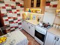 2-бөлмелі пәтер · 48.8 м² · 5/5 қабат, Қонаев ш/а., бағасы: 16 млн ₸ в Уральске, мкр Кунаева — фото 5