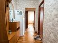 2-бөлмелі пәтер · 48.8 м² · 5/5 қабат, Қонаев ш/а., бағасы: 16 млн ₸ в Уральске, мкр Кунаева — фото 6