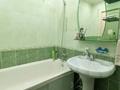 2-бөлмелі пәтер · 48.8 м² · 5/5 қабат, Қонаев ш/а., бағасы: 16 млн ₸ в Уральске, мкр Кунаева — фото 7