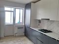 1-бөлмелі пәтер · 40 м² · 4/5 қабат, Бөржар көш., бағасы: 16.5 млн ₸ в Шымкенте, Каратауский р-н