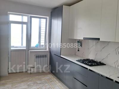 1-бөлмелі пәтер · 40 м² · 4/5 қабат, Бөржар көш., бағасы: 16.5 млн ₸ в Шымкенте, Каратауский р-н