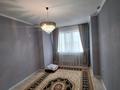 1-бөлмелі пәтер · 40 м² · 4/5 қабат, Бөржар көш., бағасы: 16.5 млн ₸ в Шымкенте, Каратауский р-н — фото 2