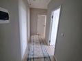 1-бөлмелі пәтер · 40 м² · 4/5 қабат, Бөржар көш., бағасы: 16.5 млн ₸ в Шымкенте, Каратауский р-н — фото 3
