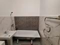1-бөлмелі пәтер · 40 м² · 4/5 қабат, Бөржар көш., бағасы: 16.5 млн ₸ в Шымкенте, Каратауский р-н — фото 4