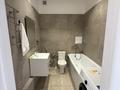 1-комнатная квартира · 31 м² · 7/9 этаж, ​База отдыха Теплый пляж 119 за 20 000 ₸ в Актау — фото 4