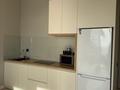 1-комнатная квартира · 31 м² · 7/9 этаж, ​База отдыха Теплый пляж 119 за 20 000 ₸ в Актау — фото 5