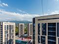 2-бөлмелі пәтер · 60 м² · 20/20 қабат, Гагарина 310/2 — Кожабекова, бағасы: 30 000 ₸ в Алматы, Бостандыкский р-н — фото 42