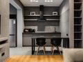 2-бөлмелі пәтер · 60 м² · 20/20 қабат, Гагарина 310/2 — Кожабекова, бағасы: 30 000 ₸ в Алматы, Бостандыкский р-н — фото 9