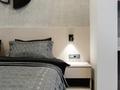 2-бөлмелі пәтер · 60 м² · 20/20 қабат, Гагарина 310/2 — Кожабекова, бағасы: 30 000 ₸ в Алматы, Бостандыкский р-н — фото 26