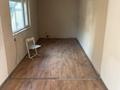 Офисы, склады · 30 м² за 90 000 ₸ в Алматы, Жетысуский р-н