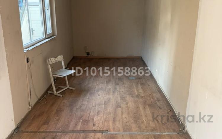 Офисы, склады · 30 м² за 90 000 ₸ в Алматы, Жетысуский р-н — фото 2
