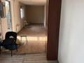 Офисы, склады · 30 м² за 90 000 ₸ в Алматы, Жетысуский р-н — фото 5
