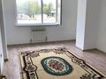 2-комнатная квартира, 60 м², 2/5 этаж, Алтынорда 6/17 — Находится возле мечеть за 29 млн 〒 в Алматы, Наурызбайский р-н