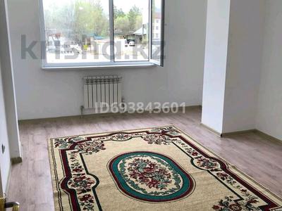 2-комнатная квартира, 60 м², 2/5 этаж, Жунисова 10 к1 — находится возле мечеть за 29 млн 〒 в Алматы, Наурызбайский р-н