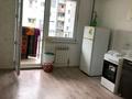 2-комнатная квартира, 60 м², 2/5 этаж, Алтынорда 6/17 — Находится возле мечеть за 29 млн 〒 в Алматы, Наурызбайский р-н — фото 4