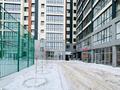 3-бөлмелі пәтер · 82 м² · 6/9 қабат, Е-810 2/21, бағасы: 37.9 млн ₸ в Астане, Есильский р-н — фото 10