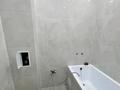 3-бөлмелі пәтер · 82 м² · 6/9 қабат, Е-810 2/21, бағасы: 37.9 млн ₸ в Астане, Есильский р-н — фото 11