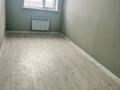 3-бөлмелі пәтер · 82 м² · 6/9 қабат, Е-810 2/21, бағасы: 37.9 млн ₸ в Астане, Есильский р-н — фото 14