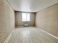3-бөлмелі пәтер · 82 м² · 6/9 қабат, Е-810 2/21, бағасы: 37.9 млн ₸ в Астане, Есильский р-н — фото 15