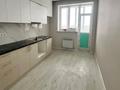 3-бөлмелі пәтер · 82 м² · 6/9 қабат, Е-810 2/21, бағасы: 37.9 млн ₸ в Астане, Есильский р-н — фото 16