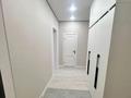3-бөлмелі пәтер · 82 м² · 6/9 қабат, Е-810 2/21, бағасы: 37.9 млн ₸ в Астане, Есильский р-н — фото 17