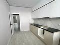 3-бөлмелі пәтер · 82 м² · 6/9 қабат, Е-810 2/21, бағасы: 37.9 млн ₸ в Астане, Есильский р-н — фото 19