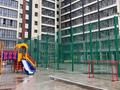 3-бөлмелі пәтер · 82 м² · 6/9 қабат, Е-810 2/21, бағасы: 37.9 млн ₸ в Астане, Есильский р-н — фото 2
