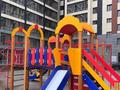 3-бөлмелі пәтер · 82 м² · 6/9 қабат, Е-810 2/21, бағасы: 37.9 млн ₸ в Астане, Есильский р-н — фото 4
