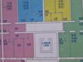 3-бөлмелі пәтер · 82 м² · 6/9 қабат, Е-810 2/21, бағасы: 37.9 млн ₸ в Астане, Есильский р-н — фото 6