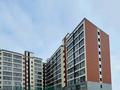 3-бөлмелі пәтер · 82 м² · 6/9 қабат, Е-810 2/21, бағасы: 37.9 млн ₸ в Астане, Есильский р-н — фото 7