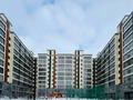 3-бөлмелі пәтер · 82 м² · 6/9 қабат, Е-810 2/21, бағасы: 37.9 млн ₸ в Астане, Есильский р-н — фото 8