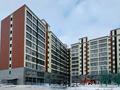 3-бөлмелі пәтер · 82 м² · 6/9 қабат, Е-810 2/21, бағасы: 37.9 млн ₸ в Астане, Есильский р-н — фото 9