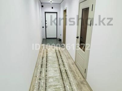 Аренда квартир в Шымкенте: 2-комнатная квартира · 64 м² · 1/14 этаж · помесячно, 189 квартал уч. 25/1 — Мик ШымСити за 190 000 〒 2-комнатная квартира · 64 м² · 1/14 этаж · помесячно, 189 квартал уч. 25/1 — Мик ШымСити за 190 000 〒 в Шымкенте, Абайский р-н