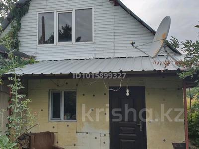 Жеке үй · 4 бөлме · 90 м² · 5.1 жүзд., Центральная — Центральная и Байсеитовой, бағасы: 19.5 млн ₸ в Талгаре