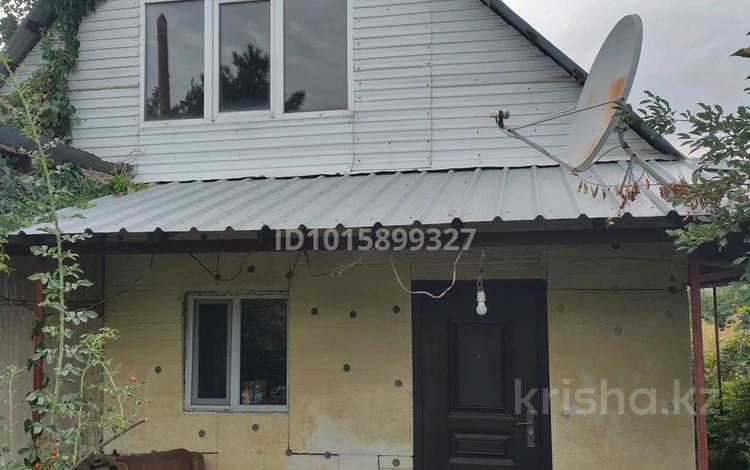 Жеке үй · 4 бөлме · 90 м² · 5.1 жүзд., Центральная — Центральная и Байсеитовой, бағасы: 19.5 млн ₸ в Талгаре — фото 2